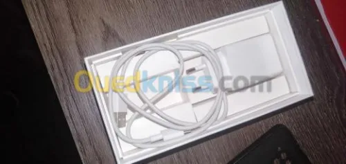 Xiaomi Redmi Note 9