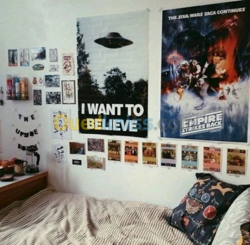 Vente bien immobilier Constantine Constantine