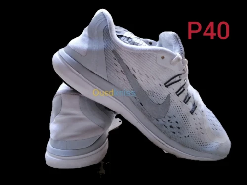 Chaussures hommes originals (fippré)
