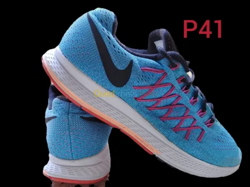 Chaussures hommes originals (fippré)