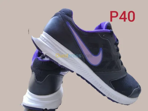 Chaussures hommes originals (fippré)