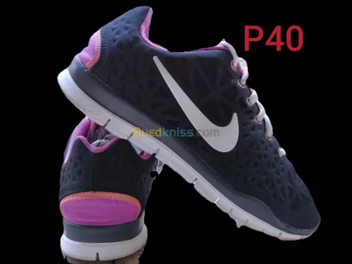 Chaussures hommes originals (fippré)