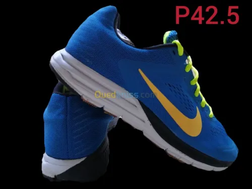 Chaussures hommes originals (fippré)