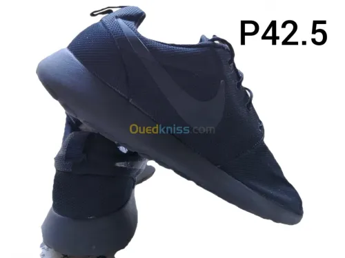 Chaussures hommes originals (fippré)
