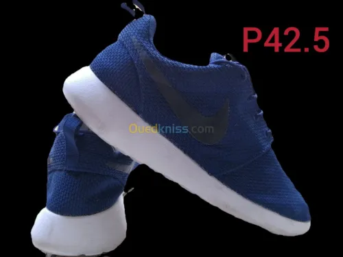 Chaussures hommes originals (fippré)