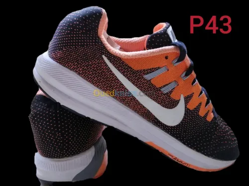 Chaussures hommes originals (fippré)