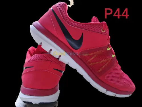 Chaussures hommes originals (fippré)