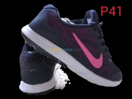 Chaussures hommes originals (fippré)