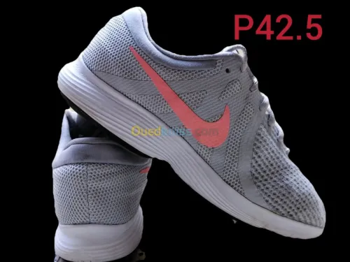 Chaussures hommes originals (fippré)