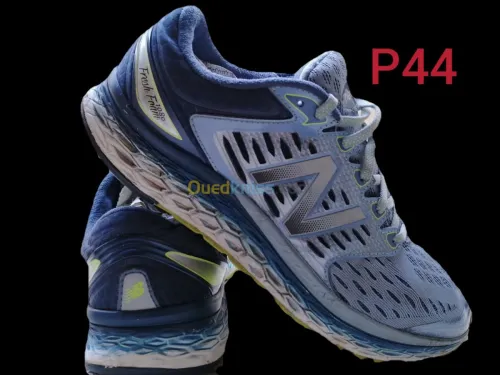 Chaussures hommes originals (fippré)