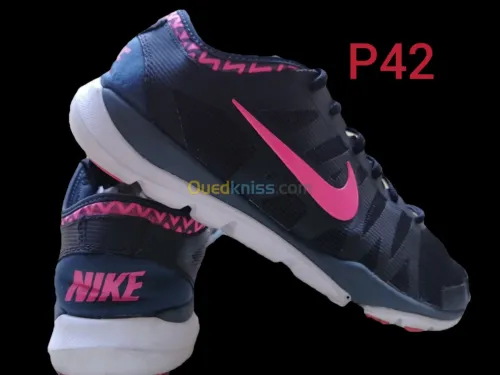 Chaussures hommes originals (fippré)