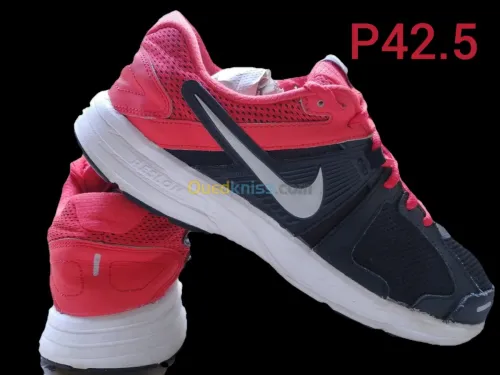 Chaussures hommes originals (fippré)