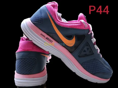 Chaussures hommes originals (fippré)