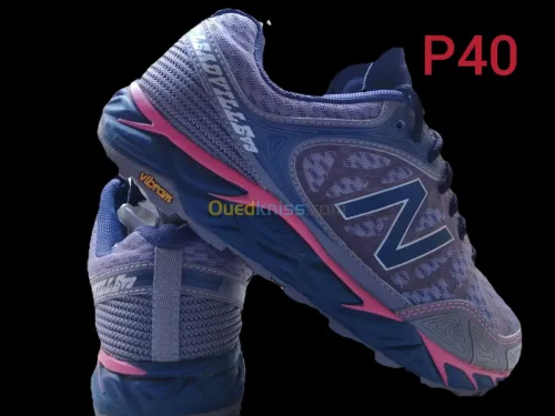 Chaussures hommes originals (fippré)