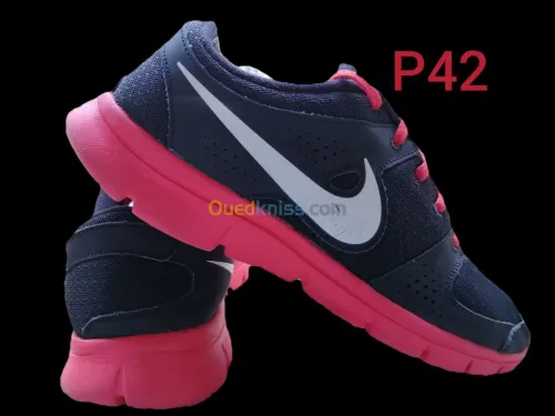 Chaussures hommes originals (fippré)