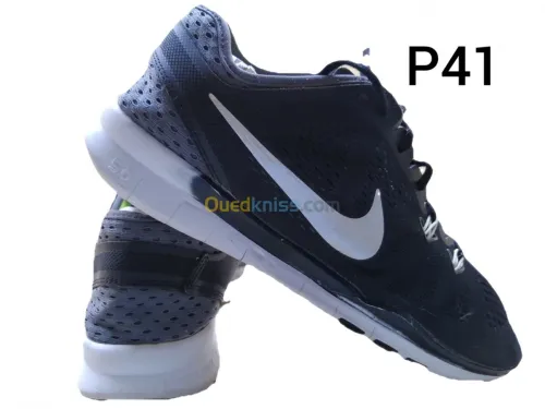 Chaussures hommes originals (fippré)