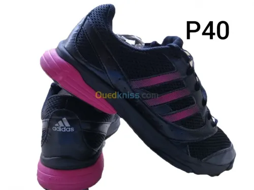 Chaussures hommes originals (fippré)