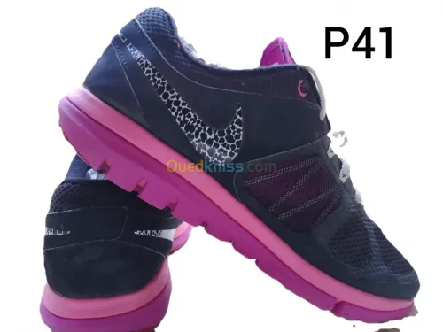 Chaussures hommes originals (fippré)