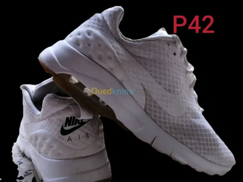 Chaussures hommes originals (fippré)
