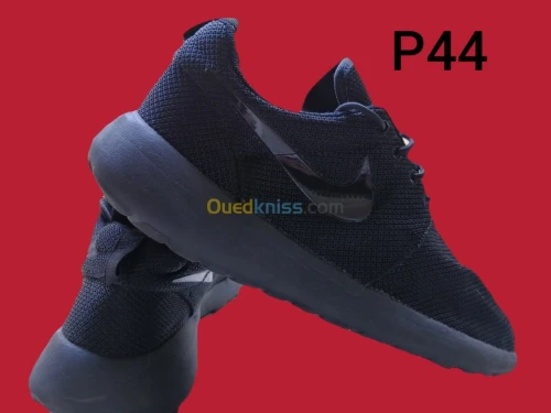 Chaussures hommes originals (fippré)