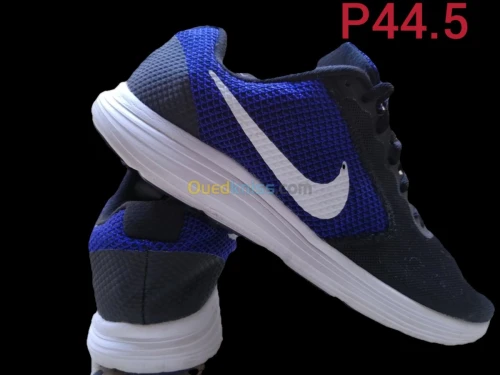 Chaussures hommes originals (fippré)