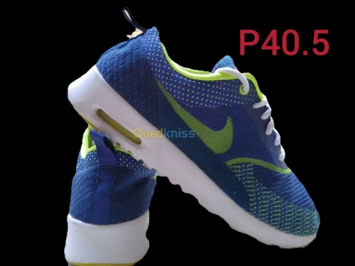 Chaussures hommes originals (fippré)