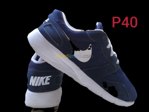 Chaussures hommes originals (fippré)
