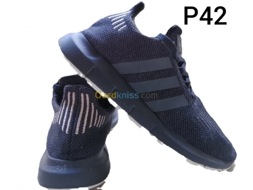 Chaussures hommes originals (fippré)