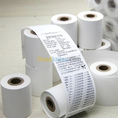 Pack solution point de vente 