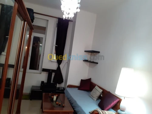 Vente Studio Alger Alger centre