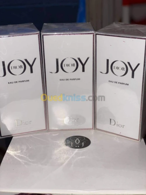 PARFUMS