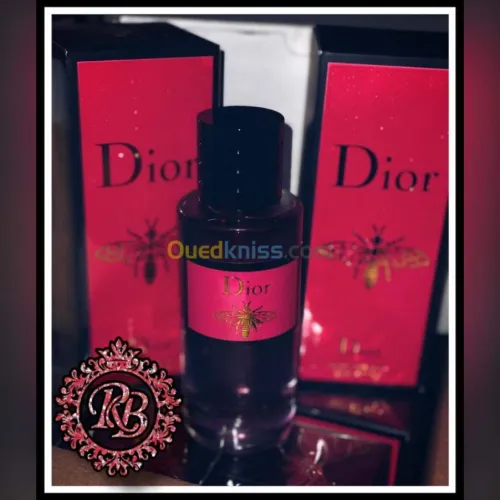 PARFUMS