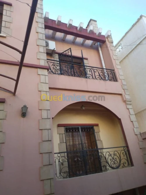 Vente Villa Blida Blida