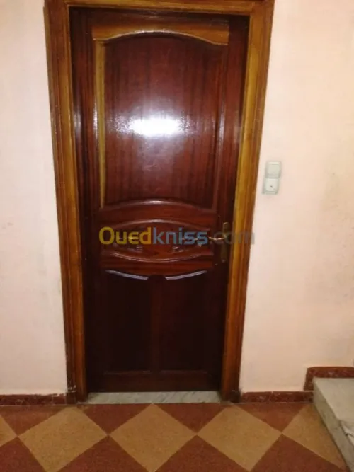 Vente Villa Blida Blida