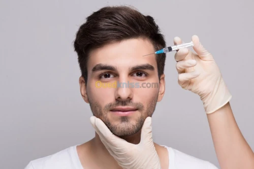 Medecine Esthétique 