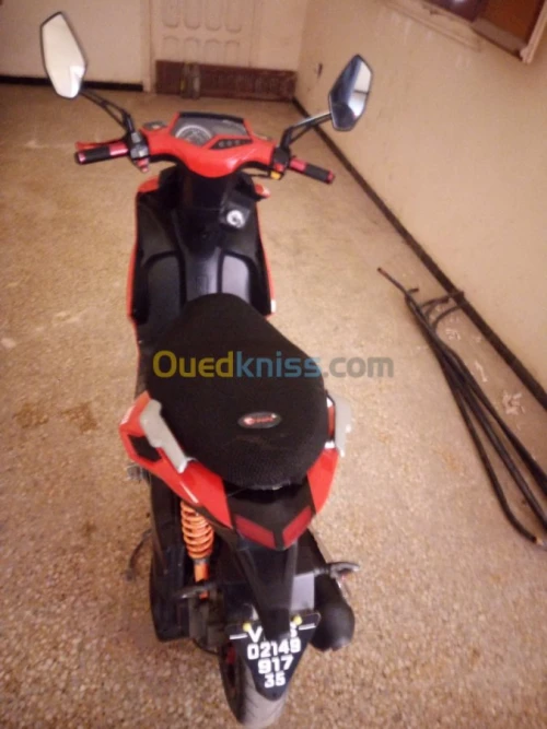 Vms Draiver