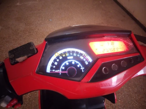 Vms Draiver
