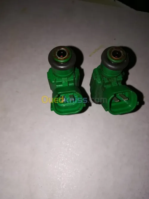 Injecteurs d'essence dune Picanto 2006