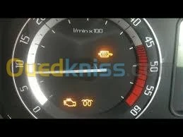 Suppression FAP / ADBlEU / EGR