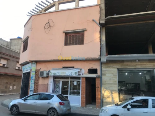 Vente Villa Oran Oran