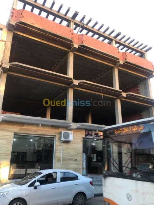 Vente Villa Oran Oran