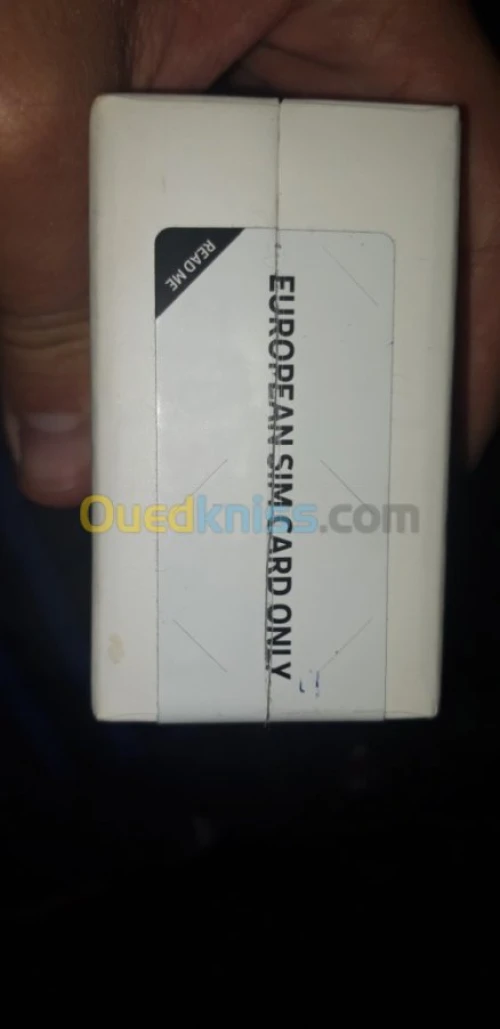 Samsung Galaxy A6 (2018)