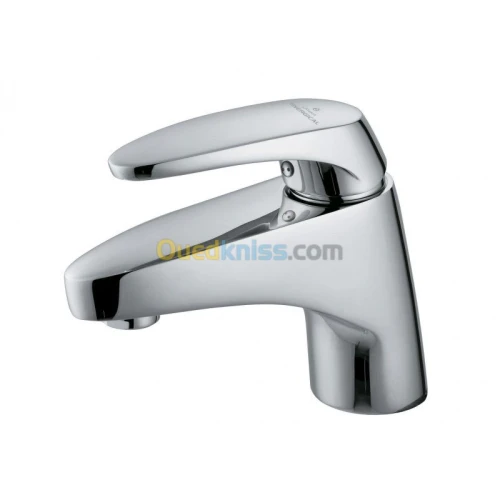 Robinet mitigeur ENERGICAL ' MIMOSA '