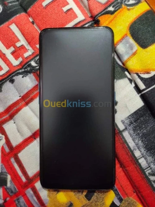 Oppo Reno2 F