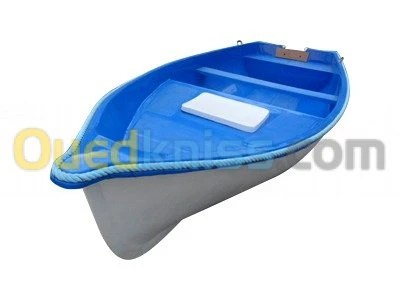 cefina Bateau de pêche 1