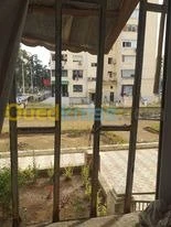 Location Local Alger Bab ezzouar