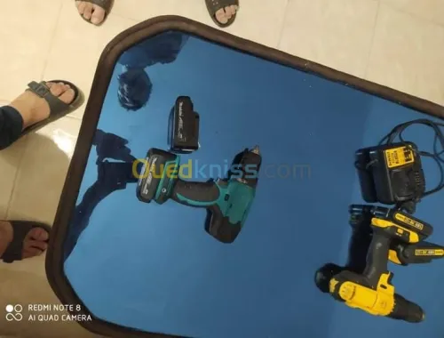  . +Niveaoriginal