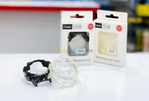 Coque huawei GT/GT 2 46mm