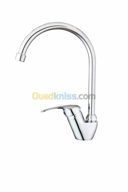 Robinet mitigeur FLR gamme El Djazair
