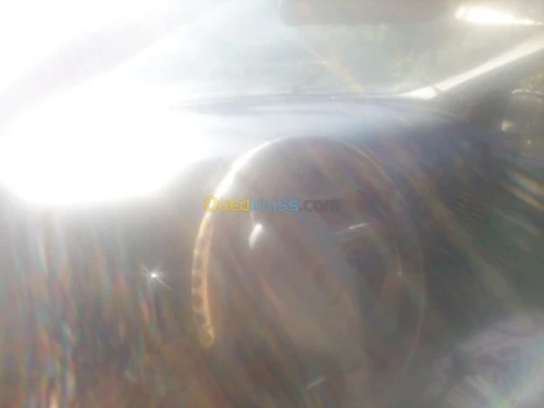 Daihatsu Charade 2004 